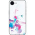 Violet Harmony (Hummingbird) iPhone 16e Skin